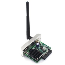 P1058930-097 Zebra Net Internal Wireless Module for Zebra ZT230 ZT220 ZT210 Z... picture