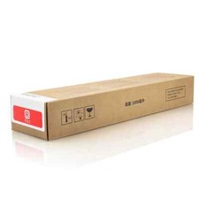 1000ml/PC S-6796 Compatible Ink Cartridge Red With Chip for Riso 2150 Printer picture