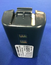 20 batteries(Japan Li2.6A) for Datalogic/PSC/Honeywell#94ACC1302  KYMAN Scanners picture