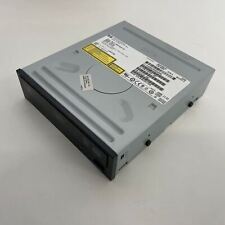 Genuine HP DVD±RW Dual Layer SATA Super Multi Rewriter Drive GH15L 410125-501 picture