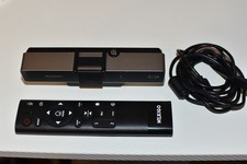 NexiGo N950P 4K Zoomable Webcam with Remote Control picture