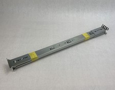 Unbranded 2U Server Rail Outers Only picture