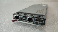HPE 10GbE Frame Link Module FLM Synergy 12000 821515-001, 802341-B21, 807963-001 picture