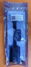 New Dell USB-C to VGA Video Output Dongle Adapter Cable CXPPX picture