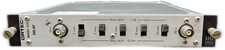 Ortec 425 Delay Vintage Computer Mainframe Hardware Component picture