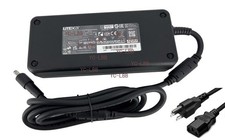 Genuine LITEON 330W AC Adapter Charger For Acer Predator Helios 18 PH18-72-98MW picture