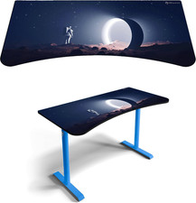 Arozzi Arena Gaming Desk Pad D028 picture