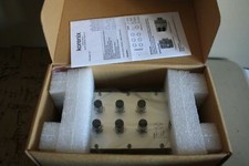 KORENIX JETNET 3006-M12 ETHERNET SWITCH picture