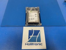 SEAGATE ST2000NX0343 1FM211-002 SAS 2TB picture