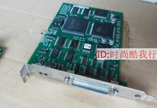 Used and Test 5584473-05 via DHL or Fedex shipping picture