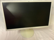 Fujitsu Display B24-8 TE Pro 23.8
