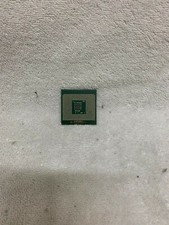 Intel SL7PD Xeon 2.80GHz 1MB Single-Core Processor picture