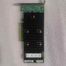 Lenovo ThinkSystem Server RAID 430-16i Disk Array Card picture