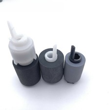 20X Pickup Separation Feed Roller compatible Kyocera 5003i 5052ci 6002i 6003i picture