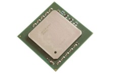 BX80532KE3066D - 3.06GHZ Xeon Processor  picture