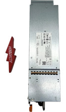 Dell 02KWF1 700W POWER SUPPLY PS4100 | Server picture