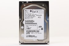 Dell MAX3073RC 73GB 3.5
