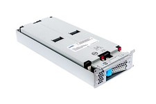 RBC43-UPC Replacement Battery for RBC43 APC Smart-UPS® models: SUA3000RM2U picture