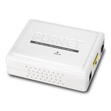 Planet POE-162S IEEE802.3at High Power PoE Splitter - 12V/24V ~E~ picture