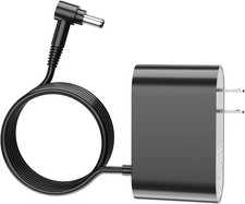 Replacement Charger Compatible with Power Cord Compatible with V10 V11 V15 picture