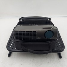 Optoma DAEPTGUUp DLP Projector 101 Lamp Hours picture