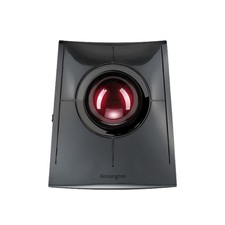 Kensington SlimBlade™ Pro Wireless Trackball, Rechargeable Battery, Blueto picture