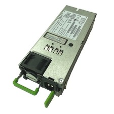 For Fujitsu RX300 RX200 S7 DPS-800NB A S26113-E574-V50 Server Power Supply 800W picture