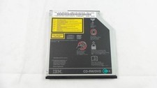 IBM Lenovo Thinkpad Ultraslim Multi Internal DVD Burner (39T2579) picture