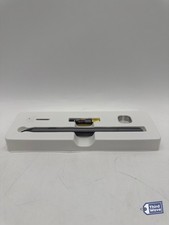 Maxeye Stylus Pen for Amazon Fire Max 11 Tablet USI 2.0 Precision Grey picture