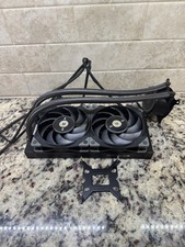 ID-Cooling FROSTFLOW(?) Nice Unit Fast Shipping picture
