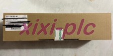 1pc NEW 221-74183-41 Main board of automatic sampling tower DHL shipping picture