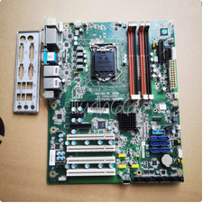 1PCS New Open Box Advantech AIMB-784 Rev.A1 AIMB-784G2 industrial motherboard picture