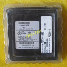 IC693MDL655F New For GE Fanuc module In Box  picture