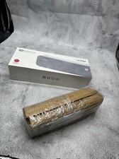 PeriPage A4 Paper Printer Mini Portable Thermal Transfer Wirless Printing New 8 picture