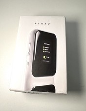 New Ryoko 4G LTE WiFi Hotspot Router picture
