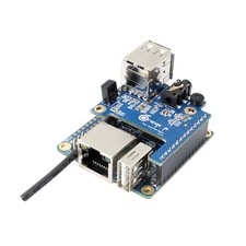 2-USB Specialized Expansion Board Module for Orange Pi Zero/Zero Plus/Zero Plus2 picture