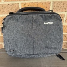 INCASE Reform Tensaerlite Laptop Travel Bag 13