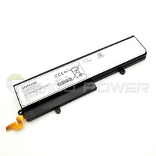 New Genuine EB-BT670ABA Battery for Samsung Galaxy View 18.4