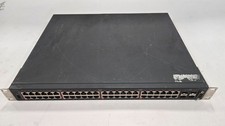 AVAYA 4548GT-PWR NETWORK SWITCH USED picture