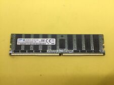 M386A4G40DM0-CPB SAMSUNG 32GB (1X32GB) 4DRX4 PC4-2133P DDR4 SERVER MEMORY picture