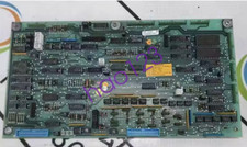 ONE for used Tested YPQ101E YT204001-FS DHL/FedEx picture
