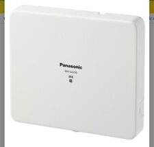 Panasonic WX-SA250 Wireless Antenna for WX-SR202P Receiver picture