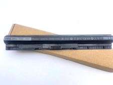 Genuine M5Y1K 14.8V Battery For Dell Inspiron 3451 5451 5551 5555 5558 5559 40Wh picture