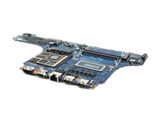 LENOVO LOQ 15IRH8 CORE I5-13420H CPU GEFORCE RTX3050 6GB MOTHERBOARD 5B21L27493 picture