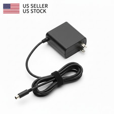 19V 3.42A AC Adapter for Beelink SER5 Pro SER5 SER4 SER3 SEi8 Mini PC 5.5x2.5mm picture
