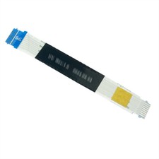N12220-001 Touchpad Trackpad Cable For HP Spectre x360 14-EF0747NR 14-ef2047nr picture