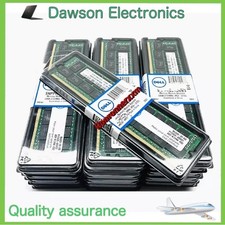 SNP58F8NC /64G NEW AC830718 Dell 64GB 2Rx4 DDR5 PC5-5600 EC8 RDIMM Server Memory picture