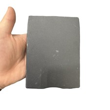 TEAC FD-05PUB External Floppy Disk Drive Unit picture