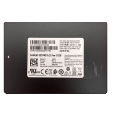 compatible Samsung PM871b 512GB SATA III 2.5