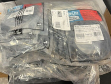 Tripp Lite series PDU Power Cord, C13 to C14 - 13A,250V, 16 AWG, 5 ft. (10 Pack) picture